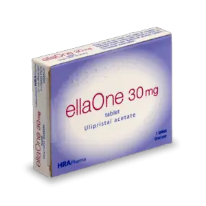 acheter ellaone