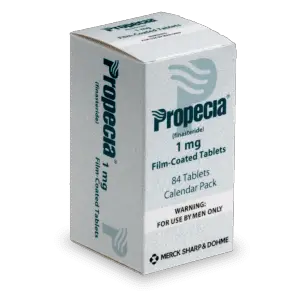 Acheter propecia pas cher