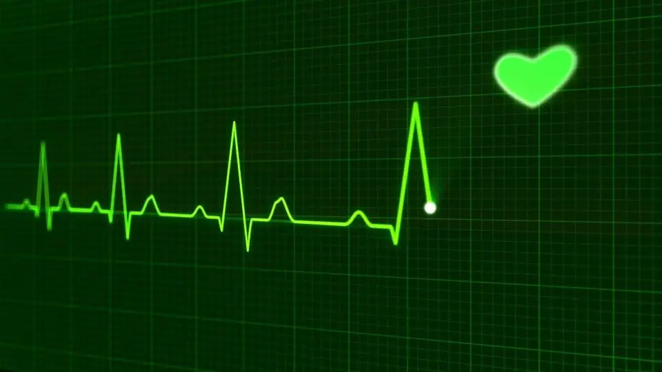 cholesterol-maladies-cardiaques