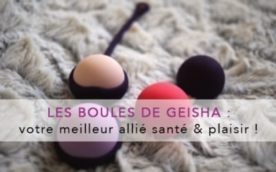 les-boules-de-geisha