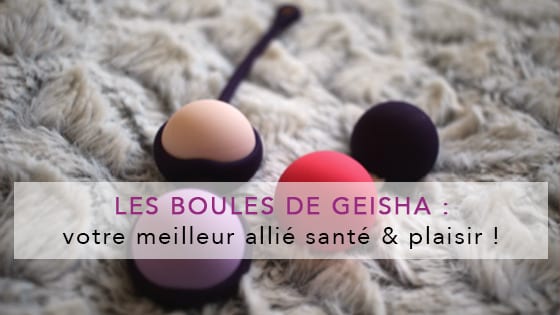 les-boules-de-geisha