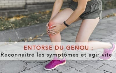 Entorse-du-genou