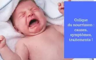 Attention Muguet Bebe Tout Savoir Sur Cette Maladie Enfantine Pas Si Rare Que Ca