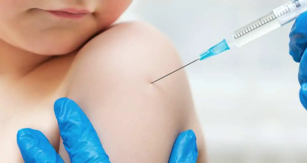 vaccin obligatoire