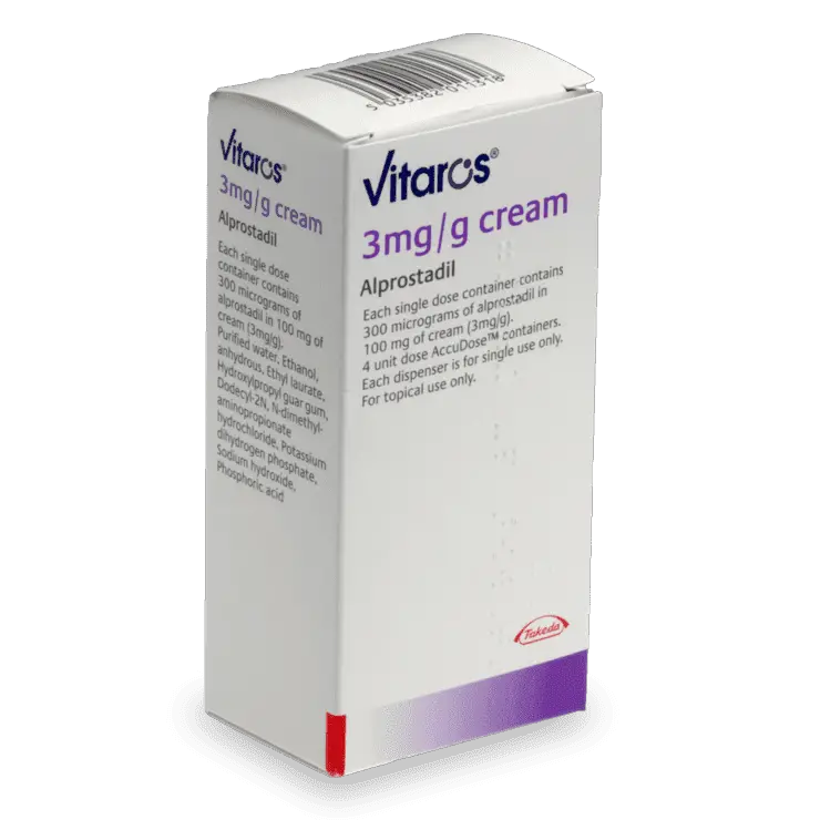 Vitaros comprar vitaros en linea