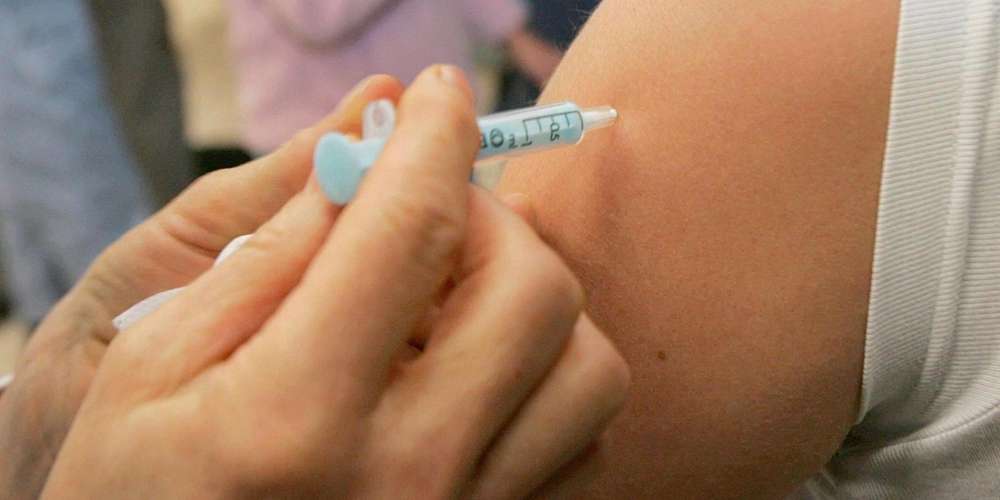 epidemie rougeole que faire