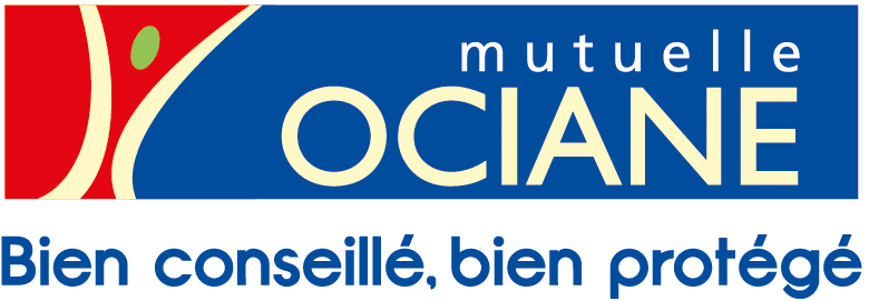 mutuelle sante ociane avis et comparatif