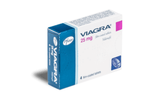 prix viagra france