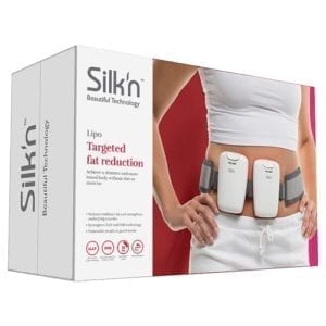 acheter slik n lipo