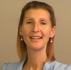 chantal-lang