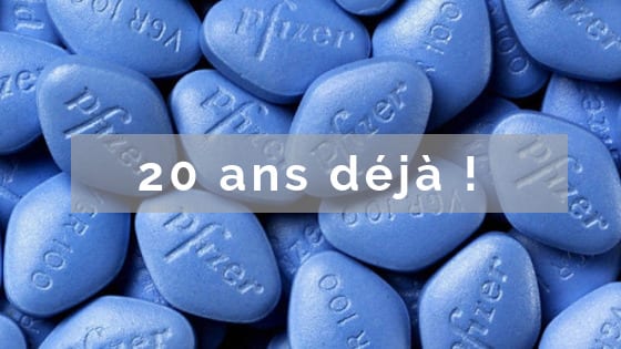 20 ans viagra