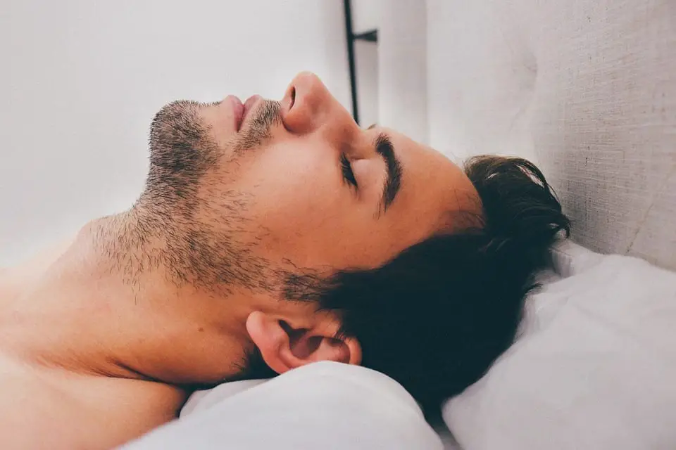 techniques pour dormir