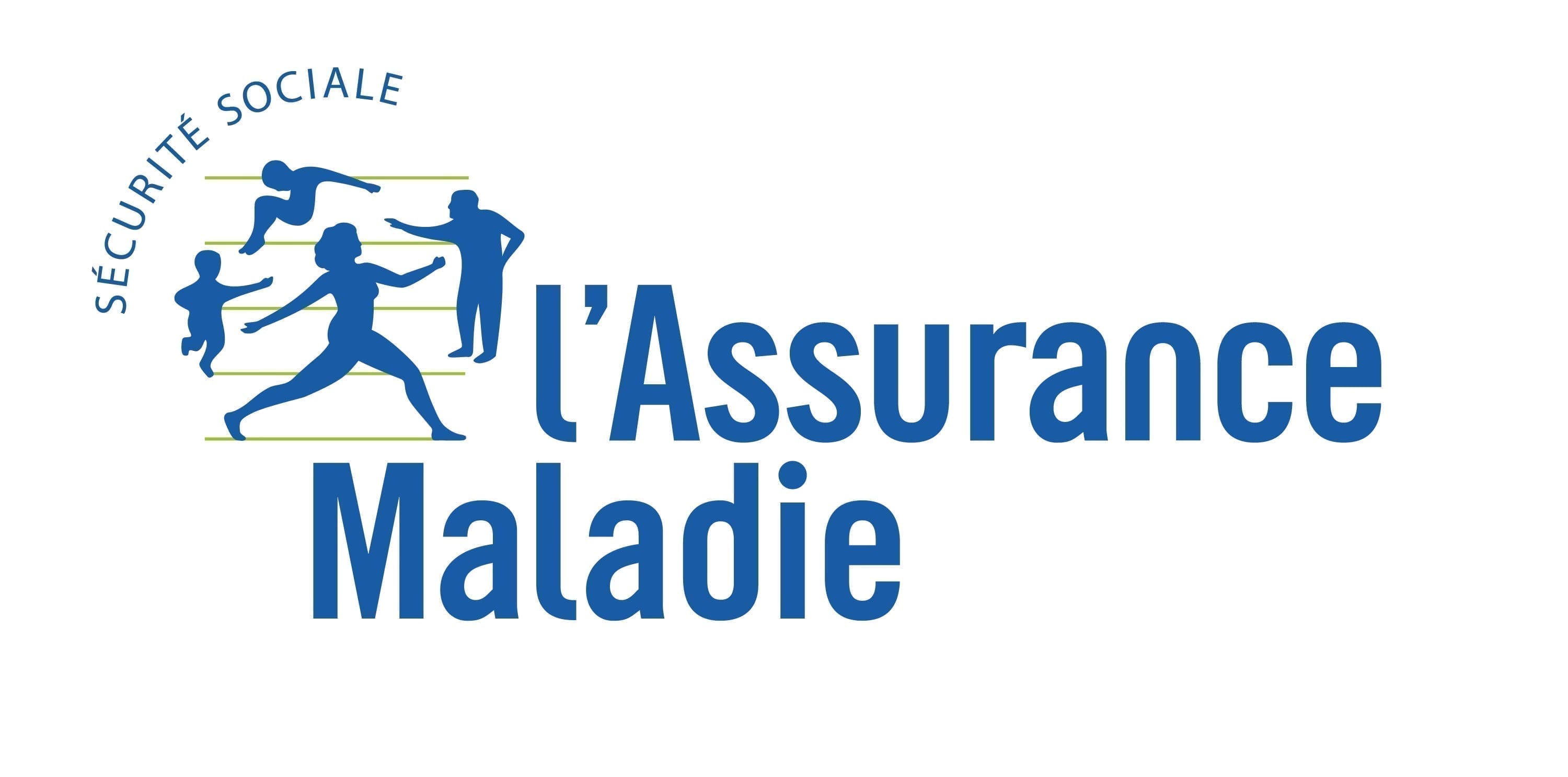 guide assurance maladie ameli