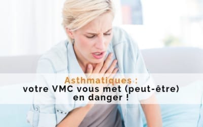 danger des vmc