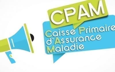 CPAM