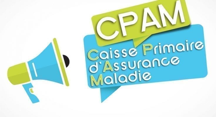 CPAM