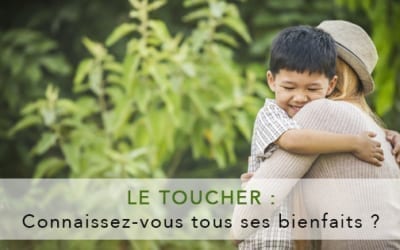 les-bienfaits-du-toucher