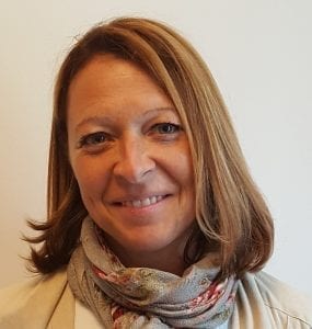 Anne Raynaud-postel