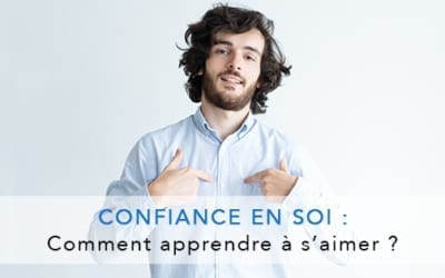 confiance-en-soi