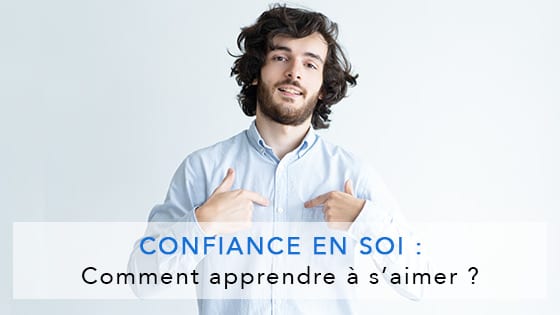 confiance-en-soi