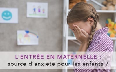 entrée-en-maternelle-anxiété