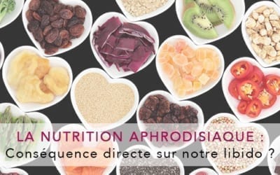 la-nutrition-aphrodisiaque