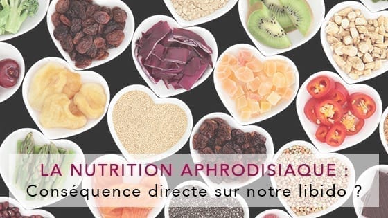 la-nutrition-aphrodisiaque