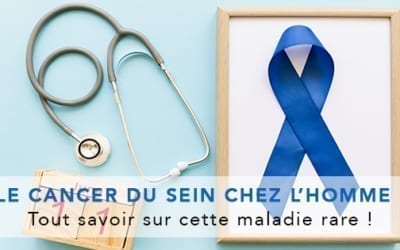 le-cancer-du-sein-chez-l'home