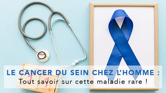 le-cancer-du-sein-chez-l'home