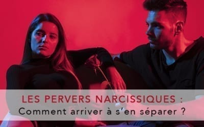 les-pervers-narcissiques