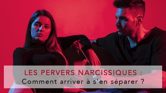 les-pervers-narcissiques