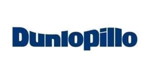 logo dunlopillo