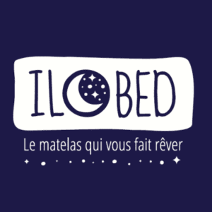 logo ilobed