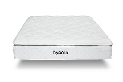 matelas nu hypnia