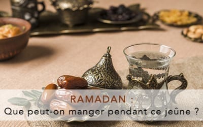 quoi-manger-pendant-le-ramadan