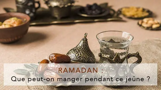 quoi-manger-pendant-le-ramadan