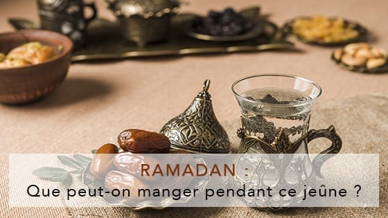 quoi-manger-pendant-le-ramadan