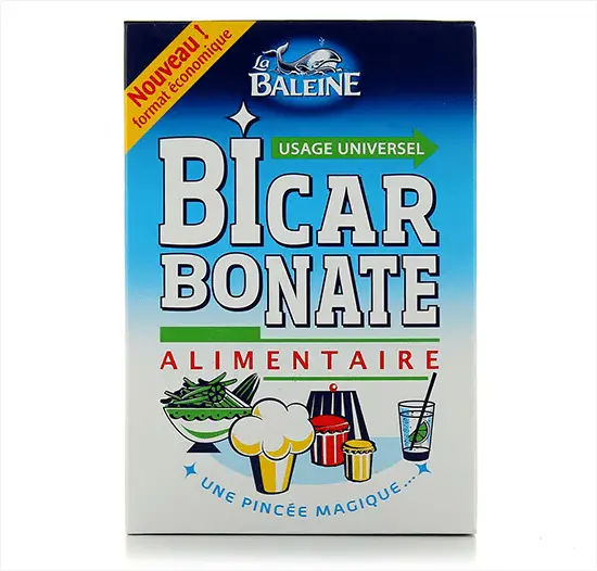 bicarbonate-de-sodium-DENTS-BLANCHES