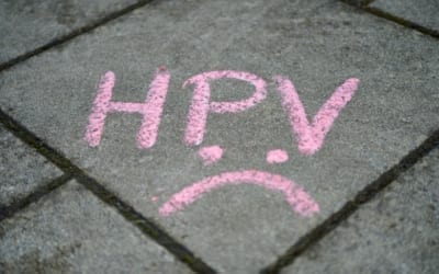 HPV