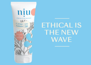 creme solaire NIU