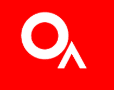 logo OA