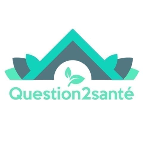 Question2Santé.com